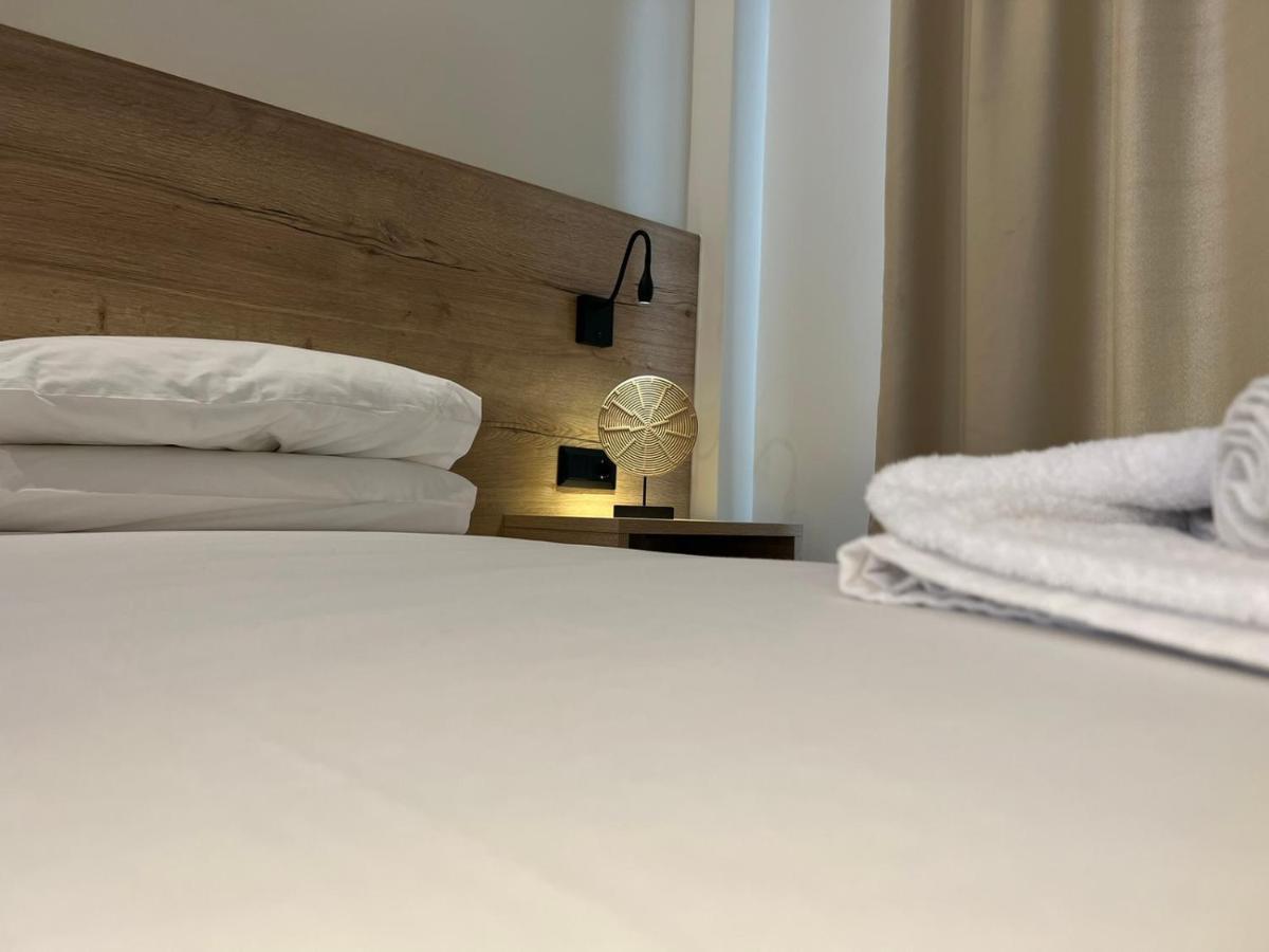Elenasrooms Kallithea  Dış mekan fotoğraf